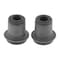 Mevotech Century(73) Regal(73) Riviera(73-71) Bel Ai C-Arm Bushing, Mk6108 MK6108 - alternate 2